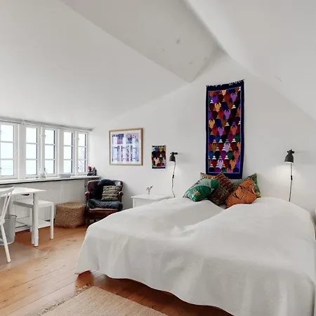 Gorgeous In With Wifi Ferienhaus
